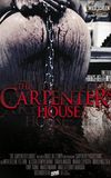 The Carpenter's House