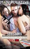 Director's Cut: VIP At AVN