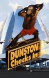 Dunston Checks In