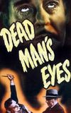 Dead Man's Eyes