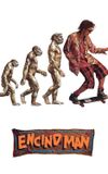 Encino Man