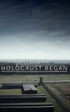 How the Holocaust Began