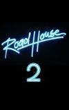 Road House 2