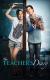 The Teacher's Diary