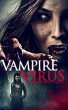 Vampire Virus