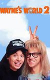 Wayne's World 2