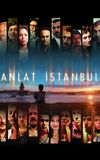 İstanbul Tales