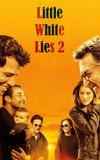 Little White Lies 2