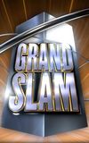 Grand Slam