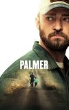 Palmer