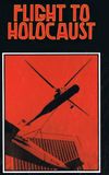 Flight to Holocaust