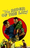 The Rider of the Law