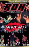 ROH: Dragon Gate Challenge