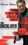 The Bricklayer