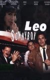 Leo Sonnyboy