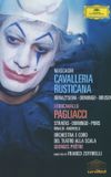 Cavalleria rusticana