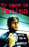 My Name Is Tanino