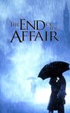 The End of the Affair