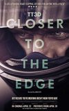 TT3D: Closer to the Edge