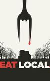 Eat Locals