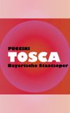 Tosca -  Bayerische Staatsoper