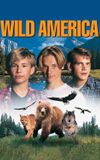 Wild America