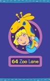 64 Zoo Lane