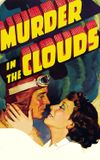 Murder in the Clouds