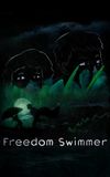 Freedom Swimmer