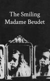 The Smiling Madame Beudet