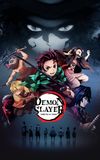 Demon Slayer: Kimetsu no Yaiba