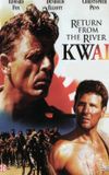 Return from the River Kwai