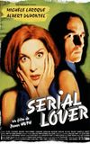 Serial Lover