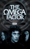 The Omega Factor