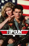 Top Gun