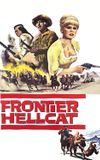 Frontier Hellcat