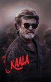 Kaala