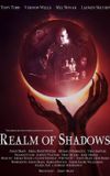 Realm of Shadows