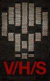 V/H/S