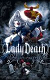 Lady Death