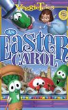 VeggieTales: An Easter Carol