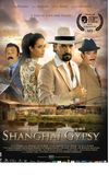 Shanghai Gypsy