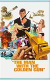 The Man with the Golden Gun