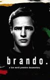 Brando: The Documentary