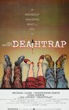 Deathtrap