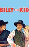 Billy the Kid