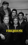 Firehouse