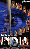 Miss India: The Mystery