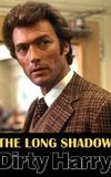 The Long Shadow of Dirty Harry