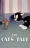 The Cat's Tale